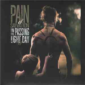 Pain Of Salvation - In The Passing Light Of Day