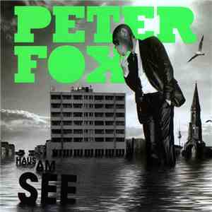 Peter Fox  - Haus Am See
