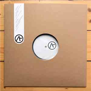Record Of Tides - Granada Interface EP