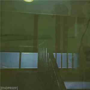 RHH - You've Travelled EP