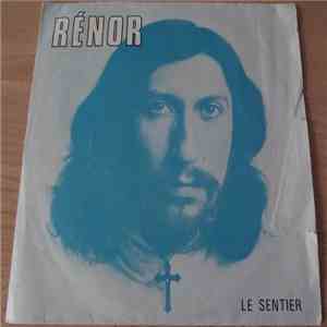 Rénor - Le Sentier