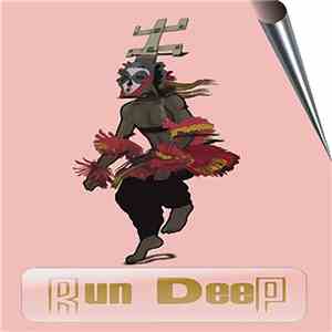 Rundeep - Bibinaskole