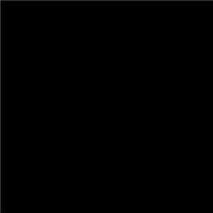 Saito Koji - Untitled 4