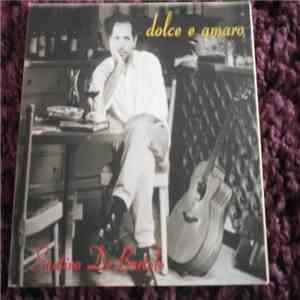 Santino De Bartolo - Dolce E Amaro