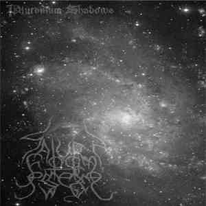 Saturn Form Essence - Plutonium Shadows