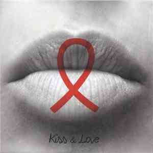 Sidaction - Kiss & Love