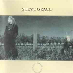 Steve Grace - Children Of The Western World