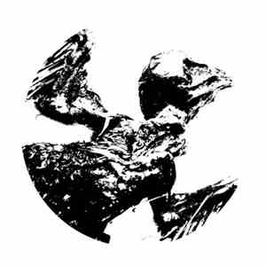 Sunk - Large Cycles