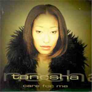 Tanesha - Care For Me
