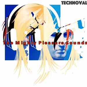 Technoval - The Mighty Pleasure Sounds