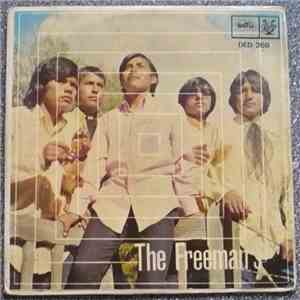 The Freeman's - Sueños Lejanos
