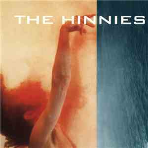 The Hinnies - Dead Four