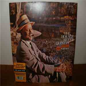 The Horace Silver Quintet - Song For My Father (Cantiga Para Meu Pai)