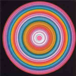 The Music - The Music