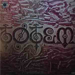Totem  - Totem