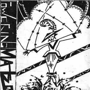 Towering Matzo - Towering Matzo