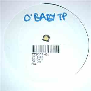 Unknown Artist - Oh Baby