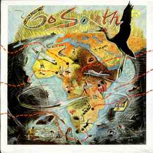 Various - Go South