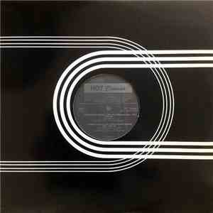Various - Hot Classics, Issue 6
