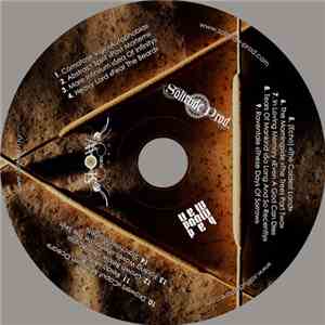 Various - Promo Compilation 2011