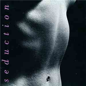Various - Seduction