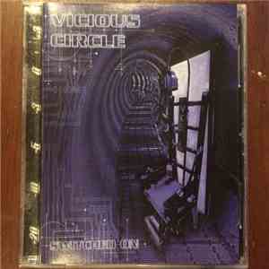 Vicious Circle - Switched On