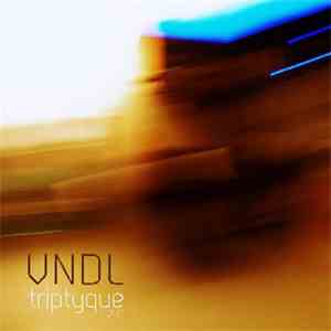 VNDL - Triptyque [123]