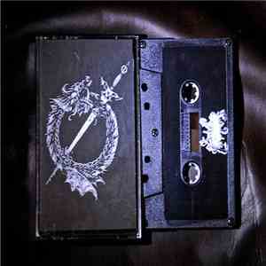 Void Wraith - Ø