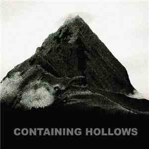 White Mountains - Containing Hollows