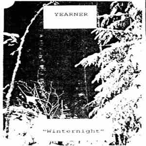 Yearner - Winternight