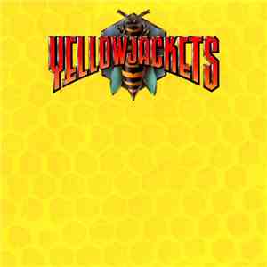 Yellowjackets - Yellowjackets
