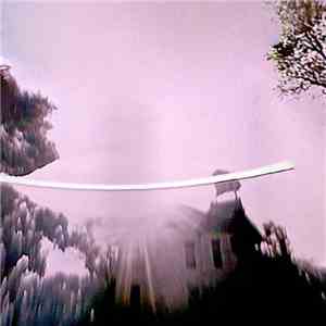 ZJC - The Final Words Of A Dying Son