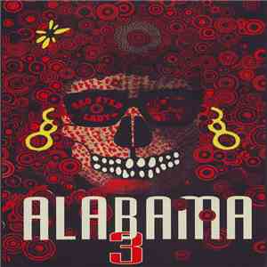 Alabama 3 - Remixes