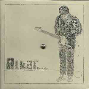 Alkar - Entwurf