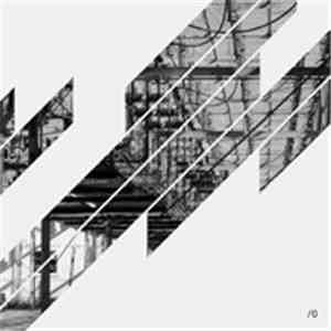 Antimatter / Zbigniew Karkowski - Divide By Zero