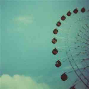 Arrows / These Hands Could Separate The Sky - Arrows / These Hands Could S ...