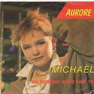 Aurore - Michaël