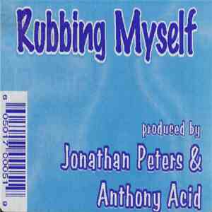 Bad Girls  - Rubbing Myself