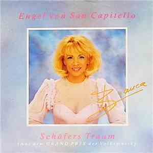 Bianca - Engel Von San Capitello