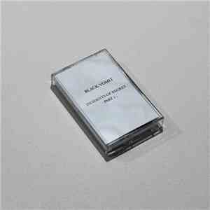 Black Vomit  - Incidents of Regret - Part 1
