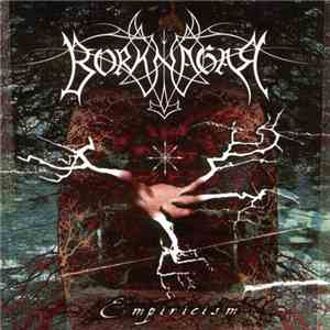 Borknagar - Empiricism