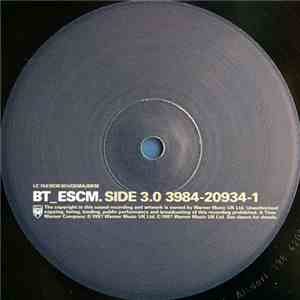 BT - ESCM