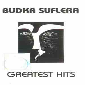 Budka Suflera - Greatest Hits