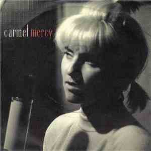 Carmel  - Mercy