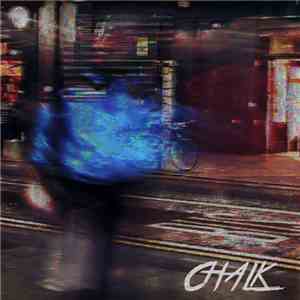 Chalk  - Chalk