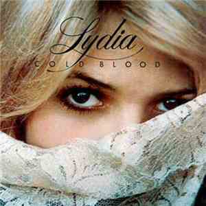 Cold Blood - Lydia