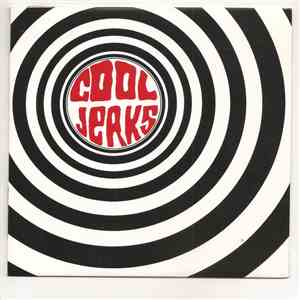 Cool Jerks - Soul Teller