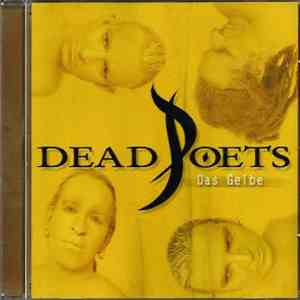 Dead Poets - Das Gelbe