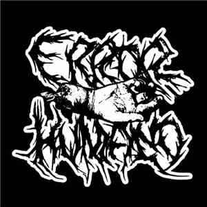 Error Humano - Vol VIII