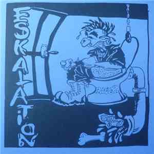 Eskalation - Eskalation
